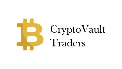 Crypto Vault Traders