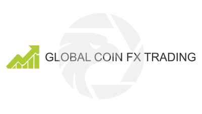 Global Coin Fx Trading