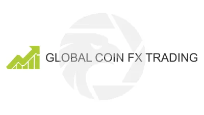 Global Coin Fx Trading