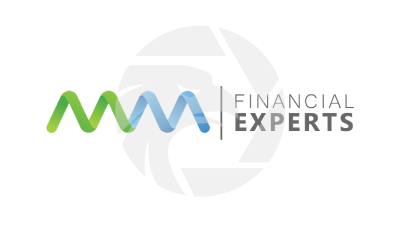 MMfinancialexperts