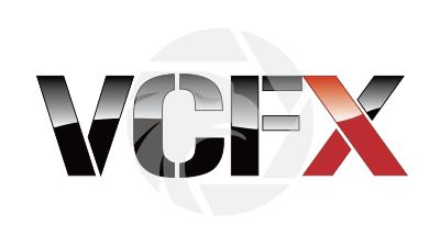 VCFX