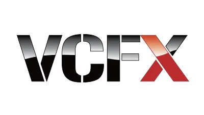 VCFX