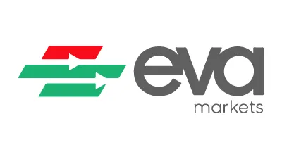 EVA Markets