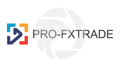 PRO-FXTRADE