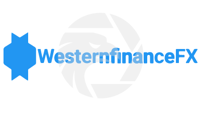 Westernfinancefx