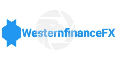Westernfinancefx