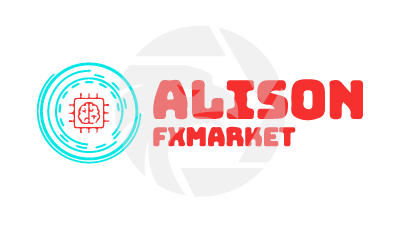 Alison Fxmarket