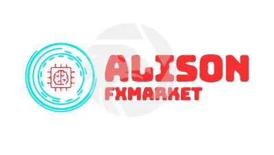Alison Fxmarket
