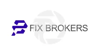 FIX BROKERS