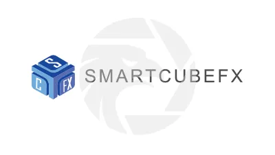 SmartCubeFX