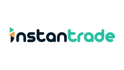 Instantrade