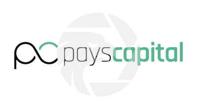 PaysCapital