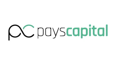 PaysCapital