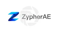 ZypherAE