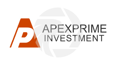 APEXPRIME