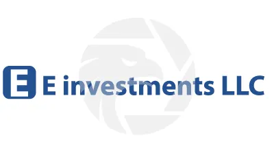 E investments LLC 