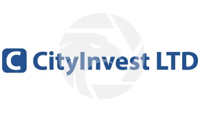 CityInvest LTD