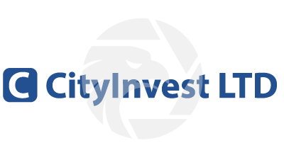CityInvest LTD