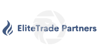 EliteTrade Partners