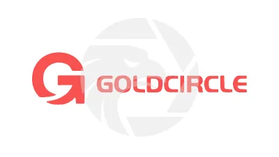 GOLDCIRCLE TECH