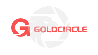 GOLDCIRCLE TECH 
