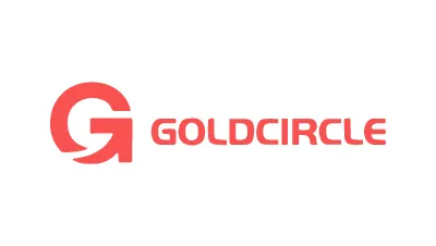 GOLDCIRCLE