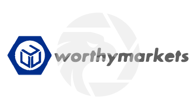 WORTHYMARKETS