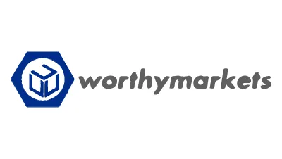 WORTHYMARKETS