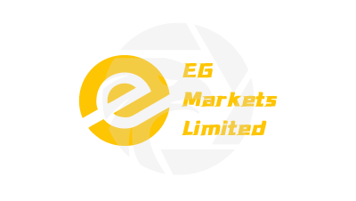 EG Markets