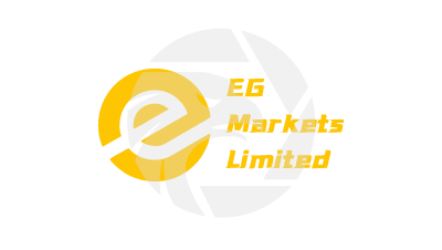 EG Markets