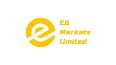 EG Markets