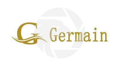 Germain