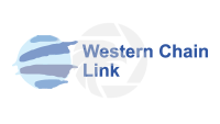 Western Chain Link