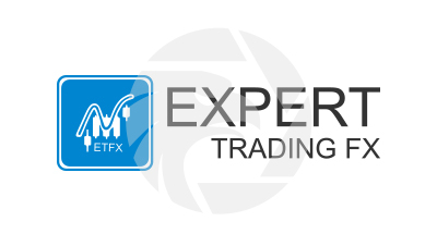 Expert-tradingFX