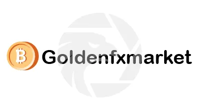 Goldenfxmarket
