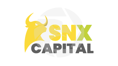 SNX Capital 