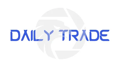 DAILY TRADE