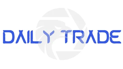 DAILY TRADE