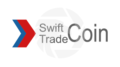 Swift Coin Trade