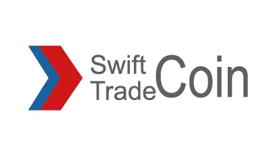 Swift Coin Trade