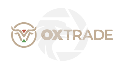 Oxtrade