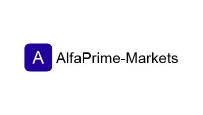 AlfaPrime-Markets