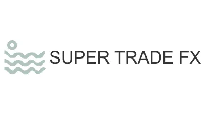 Super Trade Fx