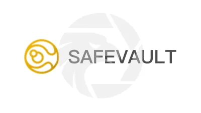 SAFEVAULT