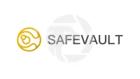 SAFEVAULT