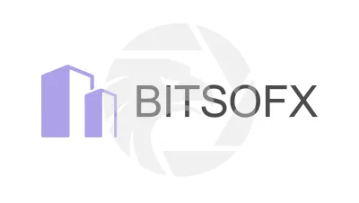BITSOFX