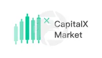 CapitalX Market