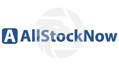 AllStockNow