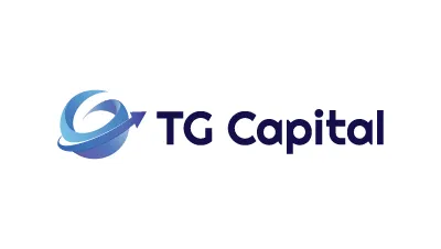 TG Capital