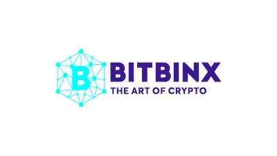 Bitbinx